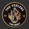 The Feelers: The Best Of '98 - '08 album lyrics, reviews, download