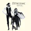 Stream & download Rumours