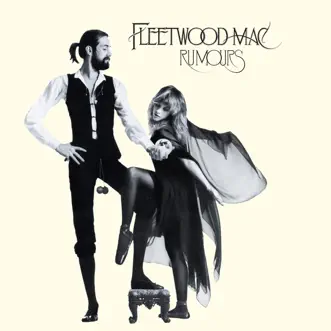 Oh Daddy by Fleetwood Mac song reviws