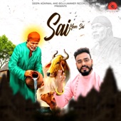 Sai Mere Sai artwork