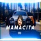 Mamacita (feat. Ymm Zenny) - Ymm Darius lyrics