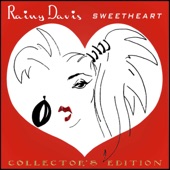 Sweetheart (Collectors Edition)