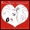 Rainy Davis - Sweetheart [CAr]