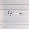 Paper Winds - Single