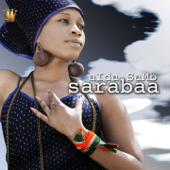 Sarabaa - Aida Samb