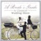 Wedding March - Barrymoore Chamber Orchestra lyrics