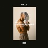 ORA by AIELLO iTunes Track 1