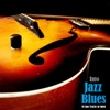 Into Jazz Blues