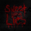 Sweet Little Lies - Single, 2019