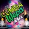 Cumbia Wepa MIX - DJ Moys lyrics