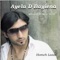 Agarta - Homeh Lazar lyrics