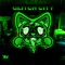 Glitch City - Real Meow lyrics