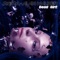 Dead Girl! - Au/Ra & Alan Walker lyrics