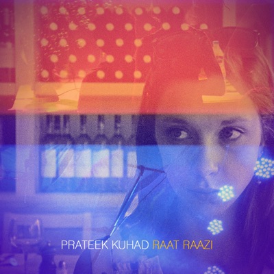 Oh Love Prateek Kuhad Shazam