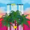 In the Air (feat. Chrishan) - Single album lyrics, reviews, download