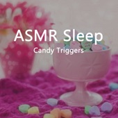 Arms Sleep (Candy Triggers) artwork