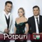 Potpuri - Daim Lala, Aida Doçi & Ylli Demaj lyrics