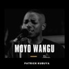 Moyo Wangu - Single