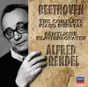 Stream & download Beethoven: The Complete Piano Sonatas