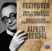 Beethoven: The Complete Piano Sonatas