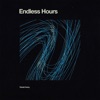 Daniel Avery - Endless Hours