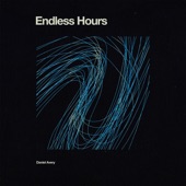 Daniel Avery - Endless Hours