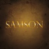 Samson