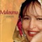 Rafi - Malouma lyrics