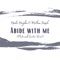 Abide With Me (Flute and Guitar Duet) artwork