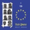 Rich Porter (feat. Yzomandias) [Czech Republic Brexit Remix] artwork