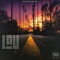 L.A.V. - Lav 2fa3 lyrics