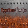 Riveting Truth - EP
