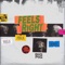 Feels Right artwork