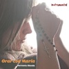 Orar Con María (Instrumental) - EP