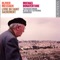 Olivier Messiaen: Livre Du Saint Sacrement