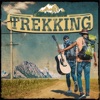 CDM Music - Horseback Riders