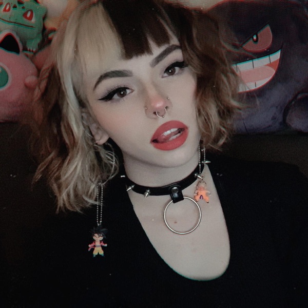 CORPSE & Savage Ga$p - E-Girls Are Ruining My Life!