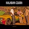 Mali (feat. Quentin Dujardin) - Kalaban Coura lyrics