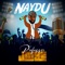 Professor Jaiyé - Naydu lyrics