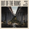 Out of the Ruins