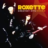 Roxette - Spending My Time
