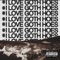 I Love Goth Hoes - Yung MeAtbAll lyrics