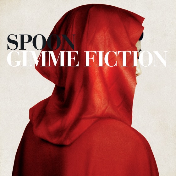 Cover artwork for I Summon You
