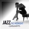 Seductive Whispers - Jazz Music Collection lyrics
