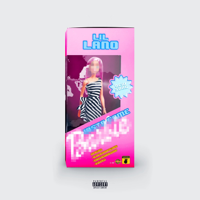 Barbie-Lil Lano