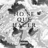 No Se Que Hacer - Single