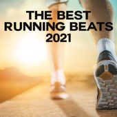 The Best Running Beats 2021 artwork