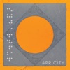 Apricity