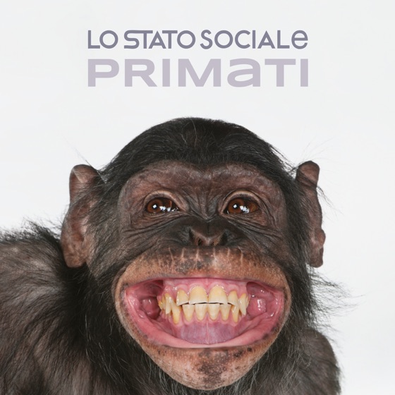 Cover artwork for Pop