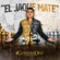El Jaque Mate - GERARDO DIAZ Y SU GERARQUIA